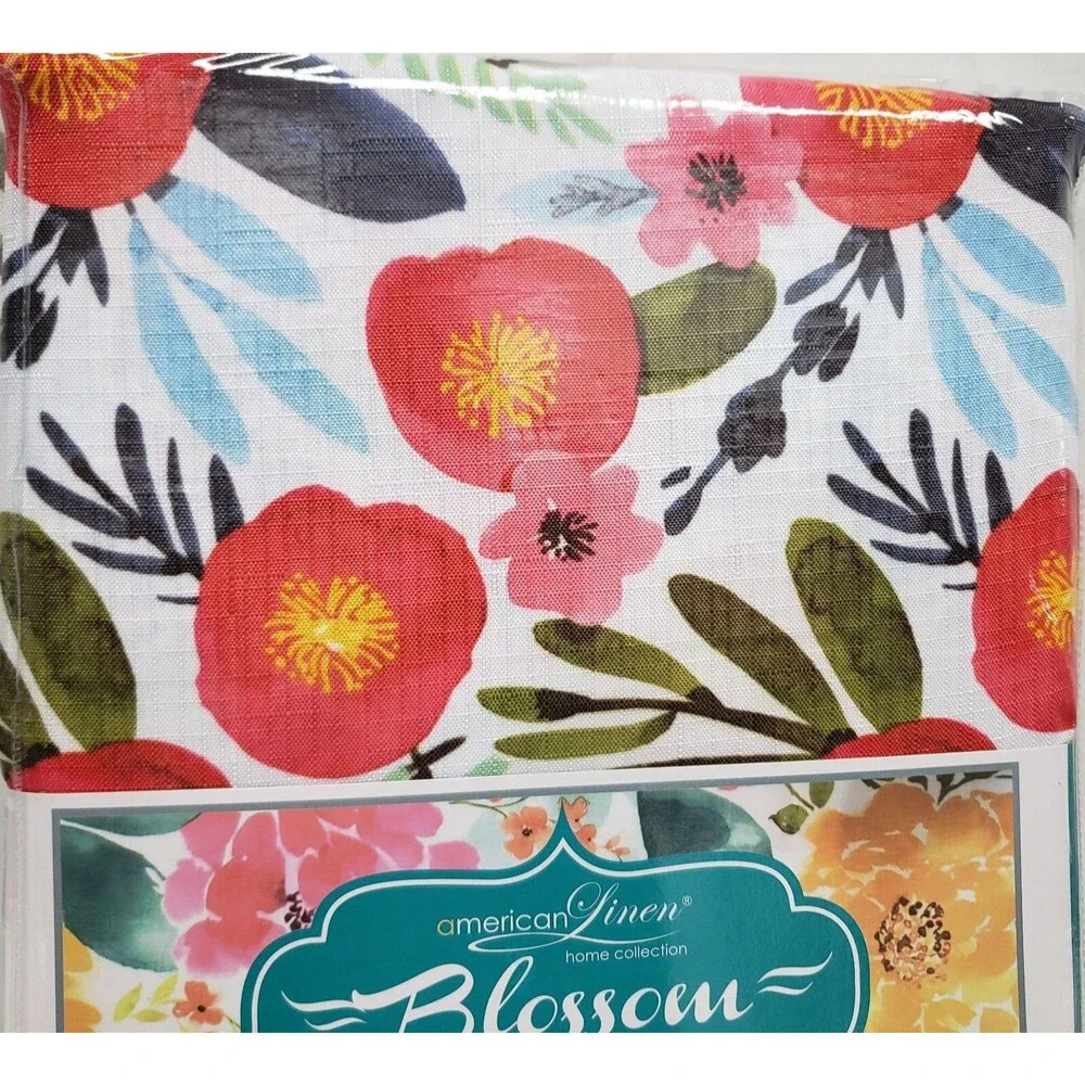 american linen selling fabric